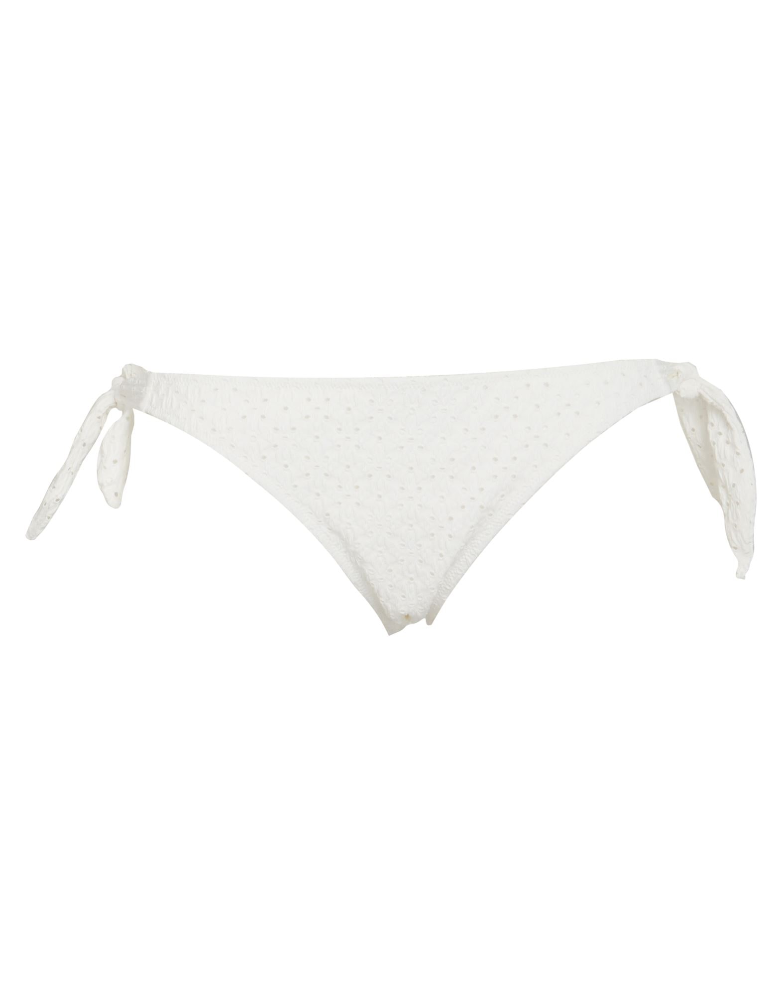 TWINSET - Bikini bottoms & Swim briefs