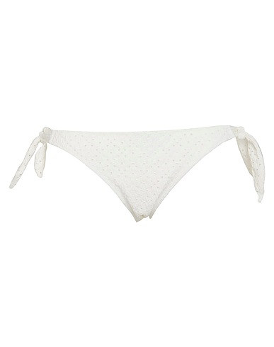 TWINSET Bikini 92% Polyester, 8% Elastane