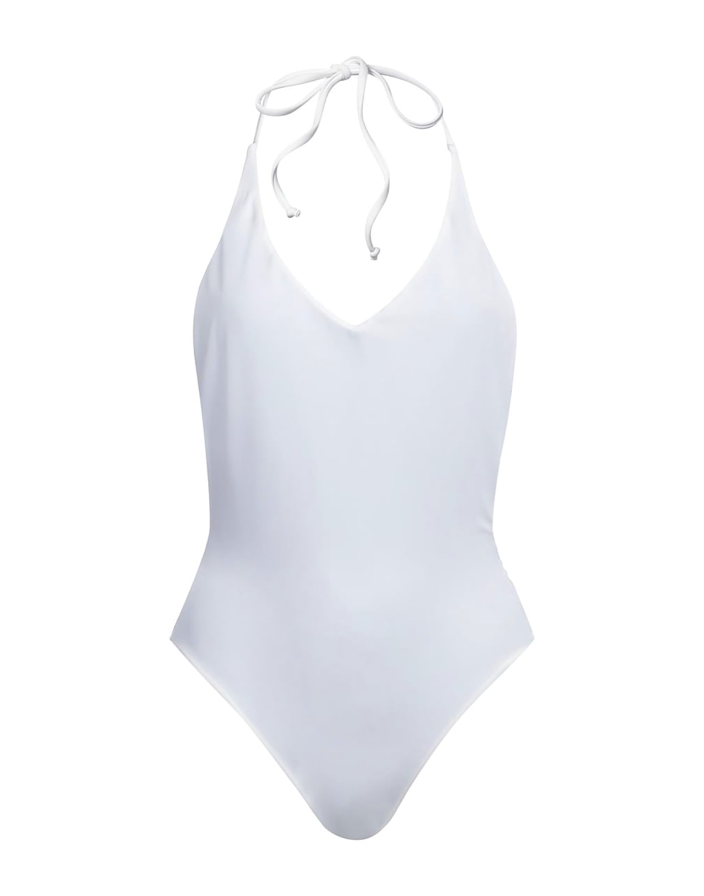 SUSY-MIX - Maillots une pièce