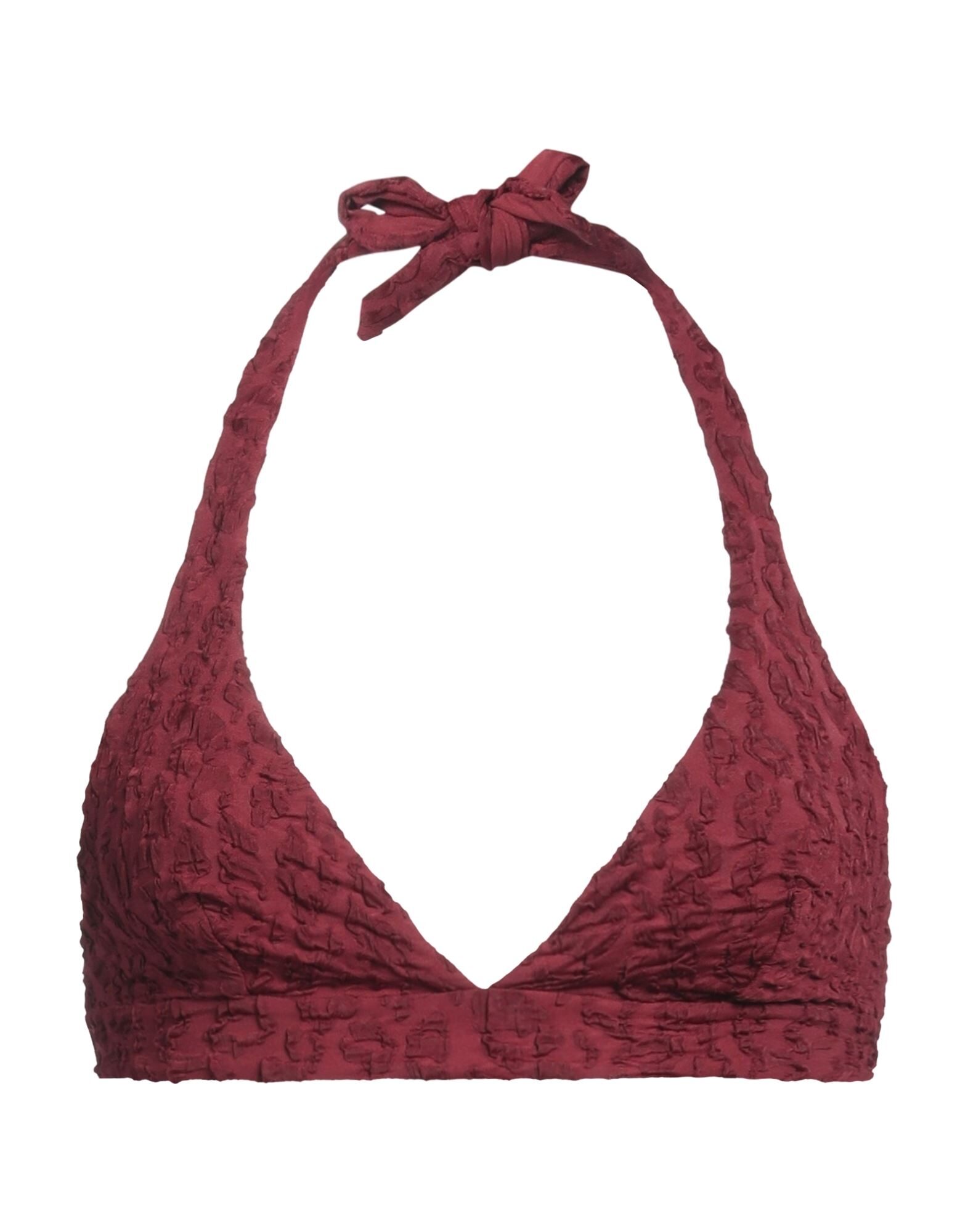 FISICO - Bikini tops