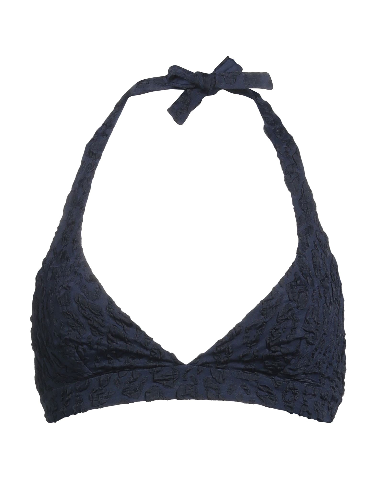 FISICO - Hauts de bikini