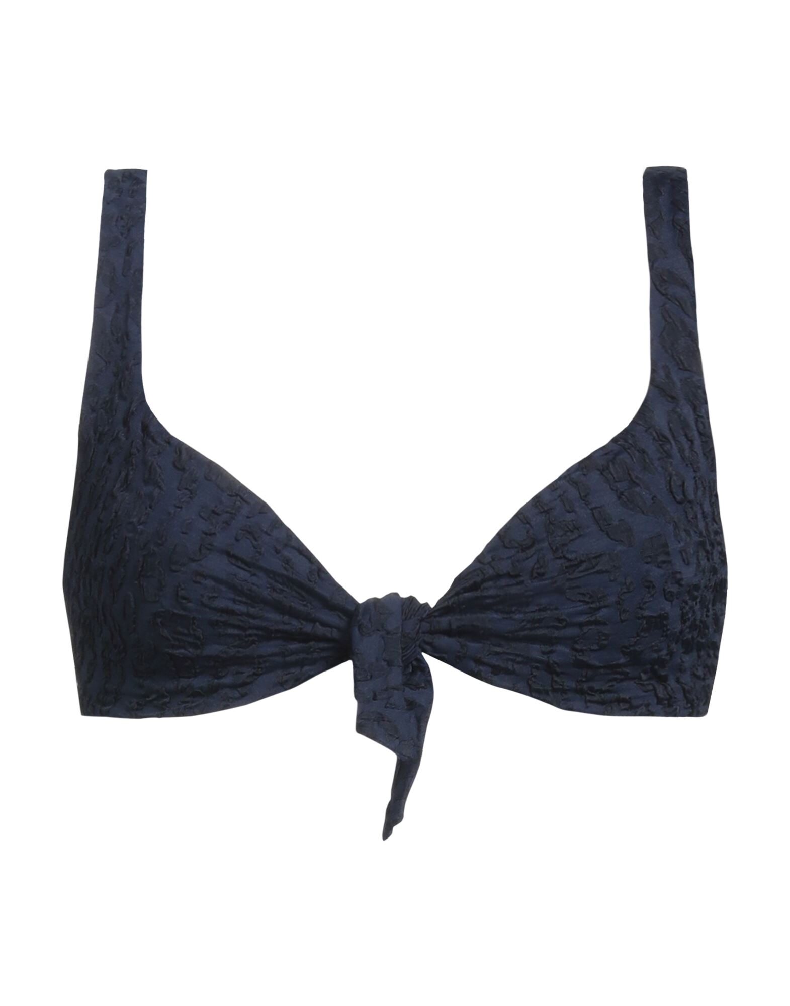 FISICO - Bikini-Oberteile