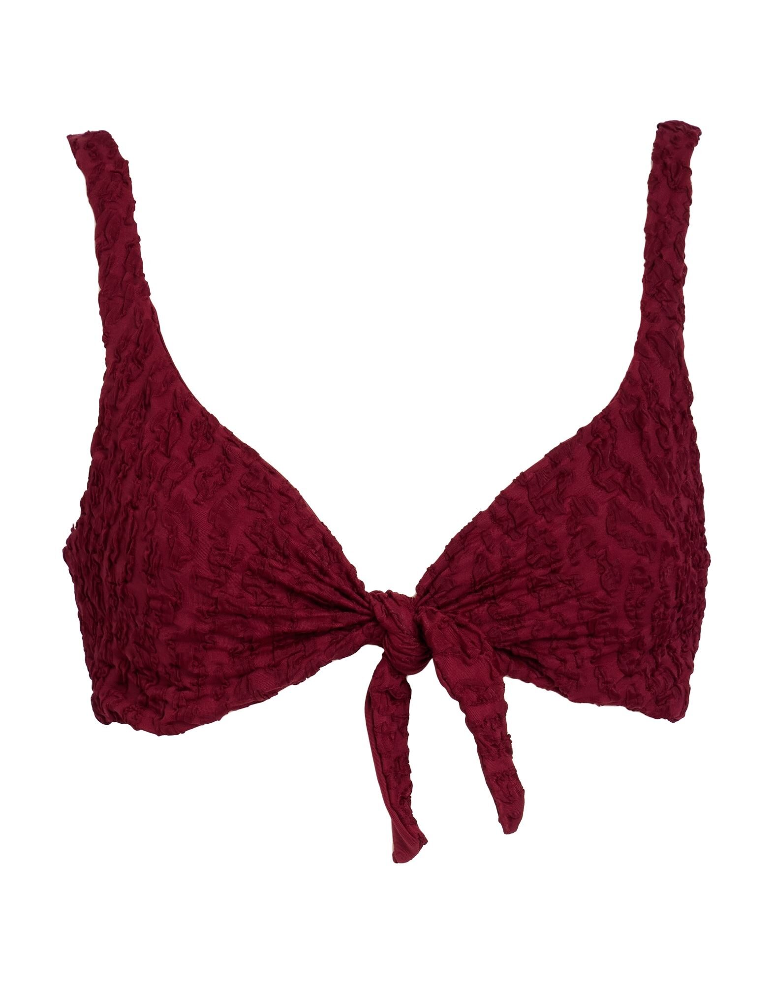 FISICO - Bikini tops