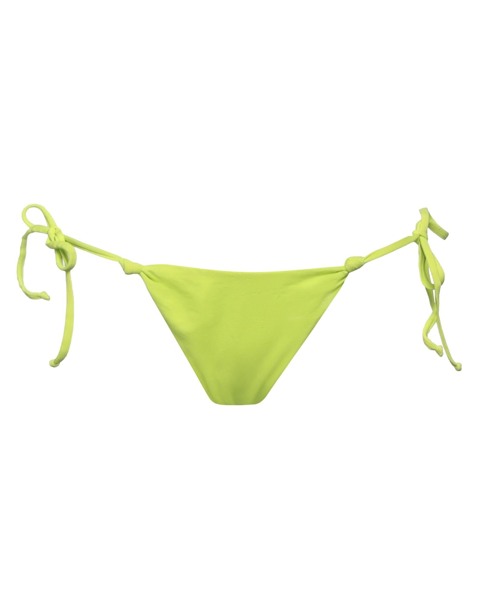 MATINÉE - Σλιπ μπικίνι & Ανδρικό μαγιό