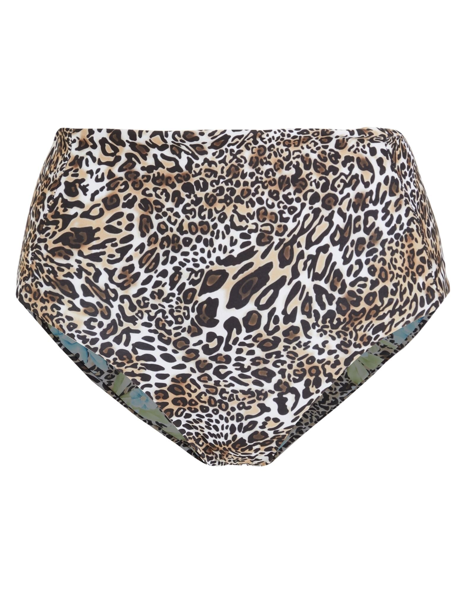 LIU •JO - Bas de bikini et slips de bain