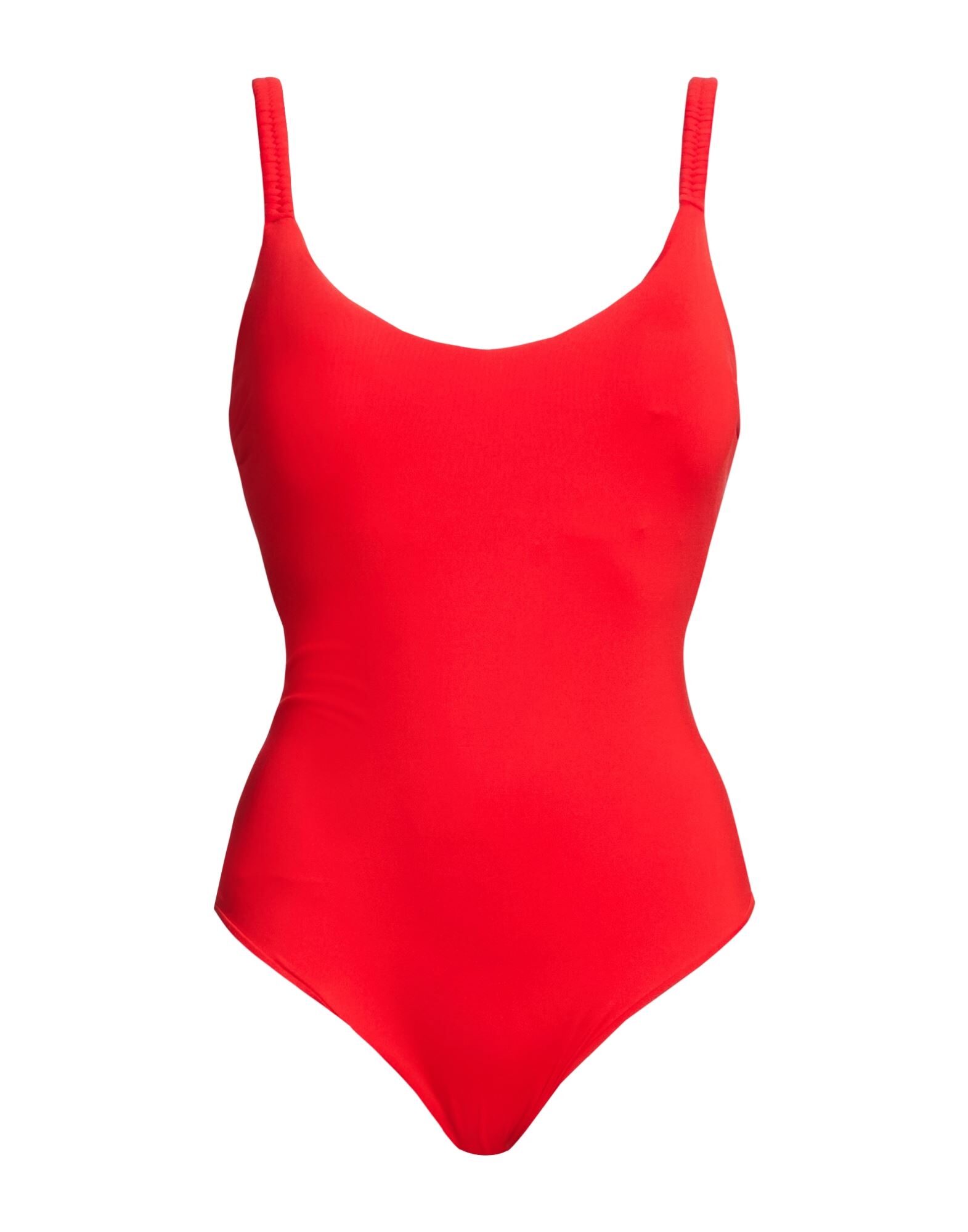 FISICO - One-piece swimsuits