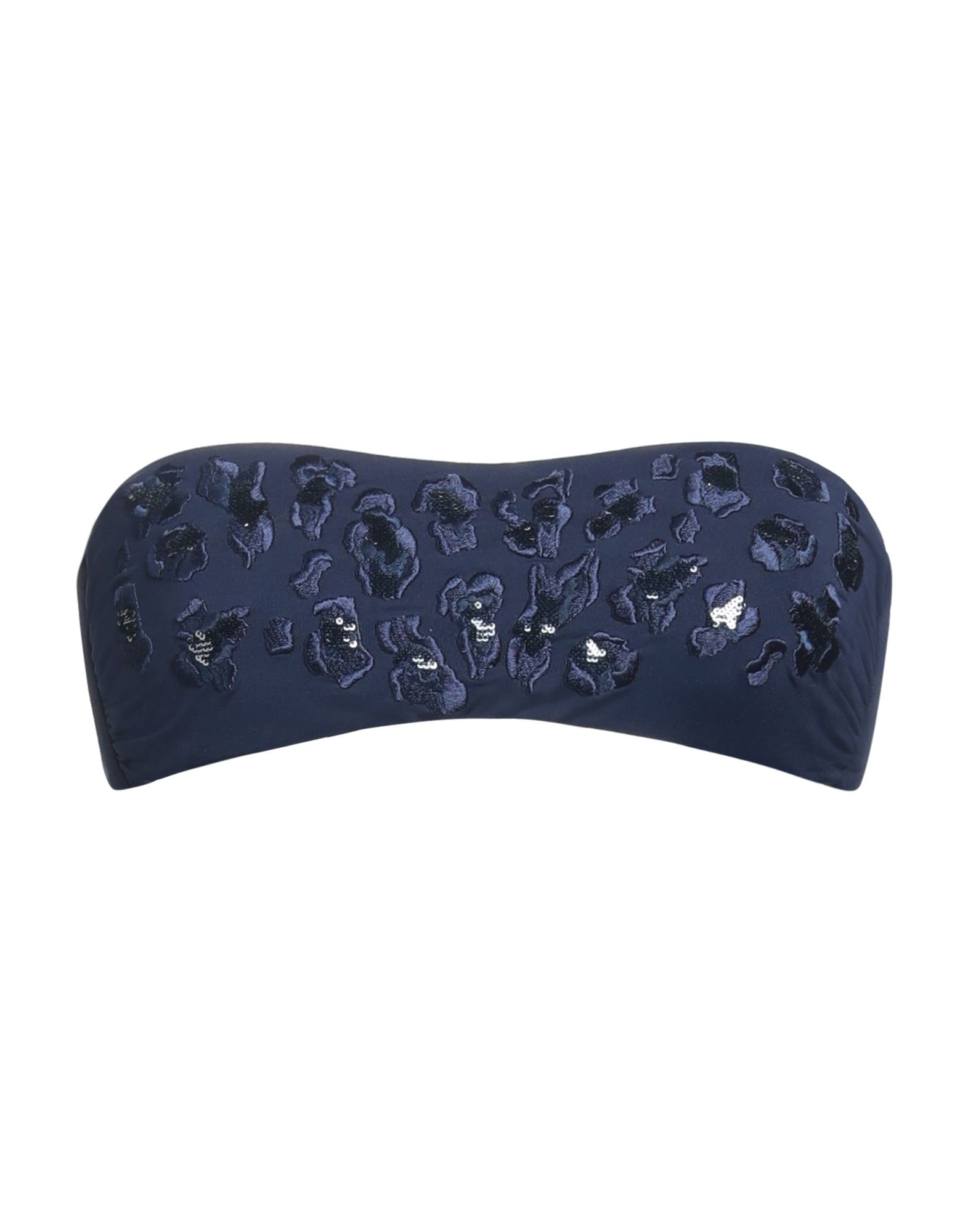 FISICO - Bikini tops