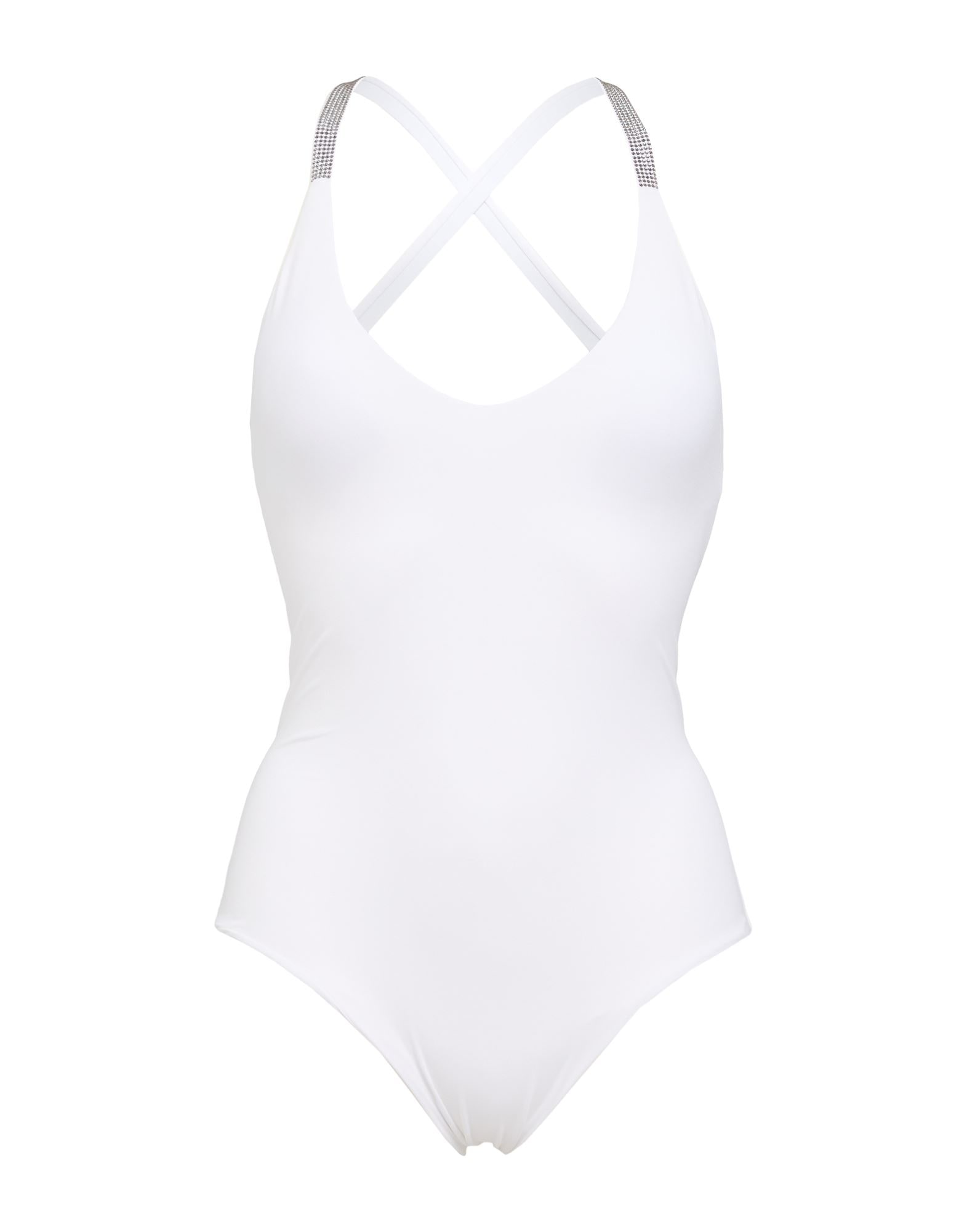 FISICO - One-piece swimsuits