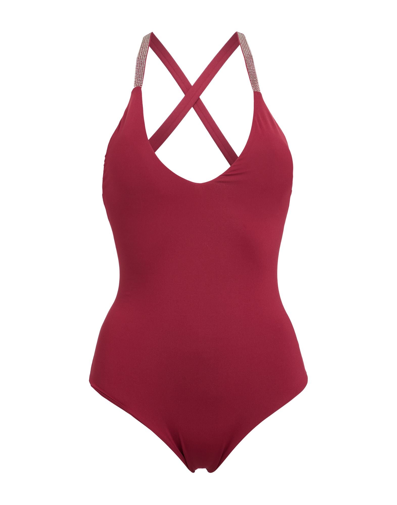 FISICO - One-piece swimsuits