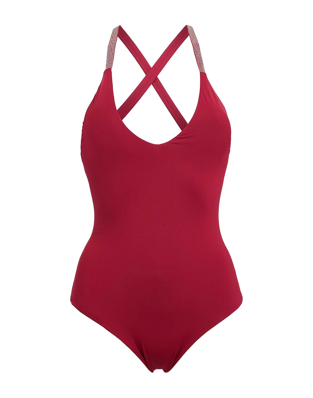 FISICO - Maillots une pièce