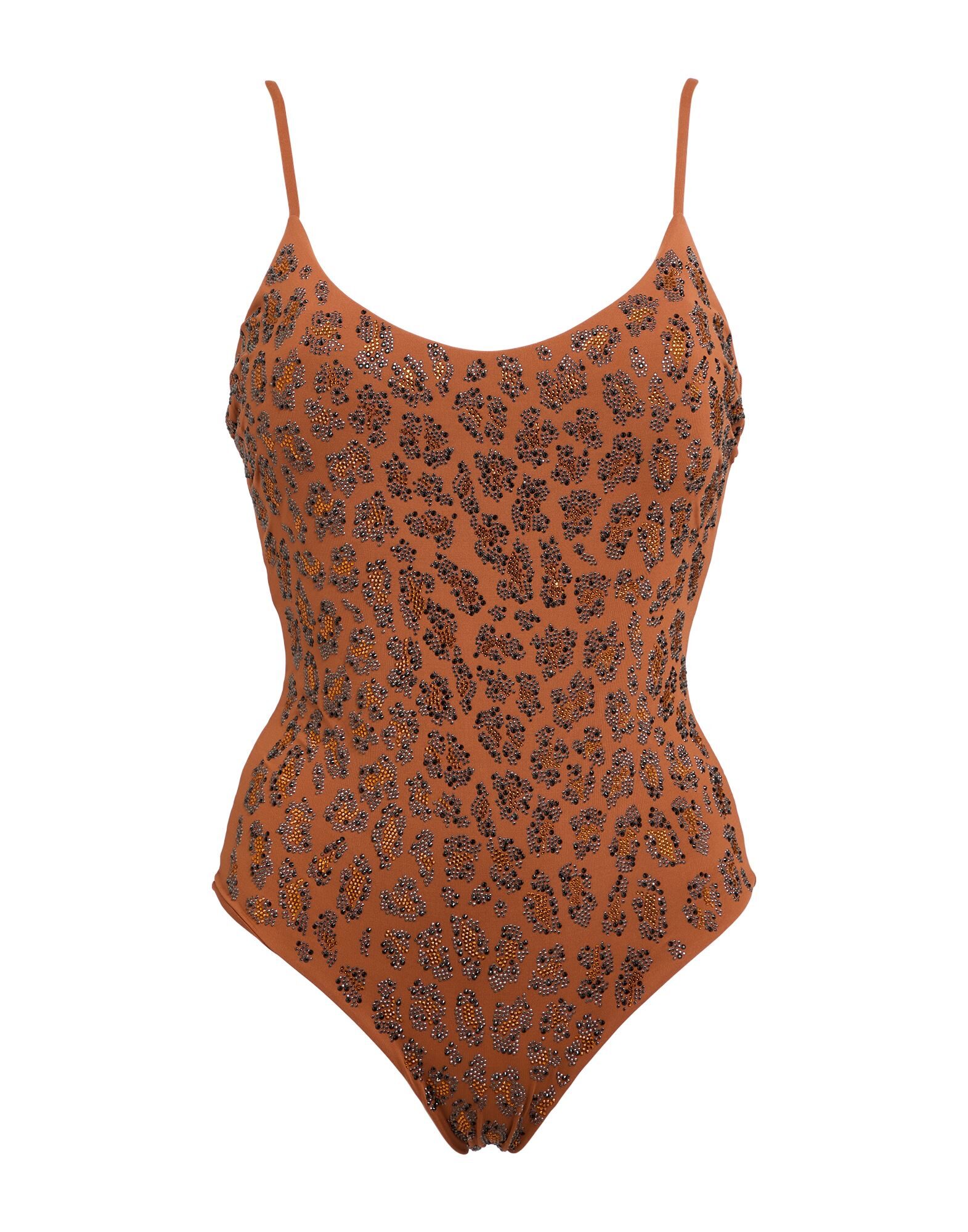 FISICO - One-piece swimsuits