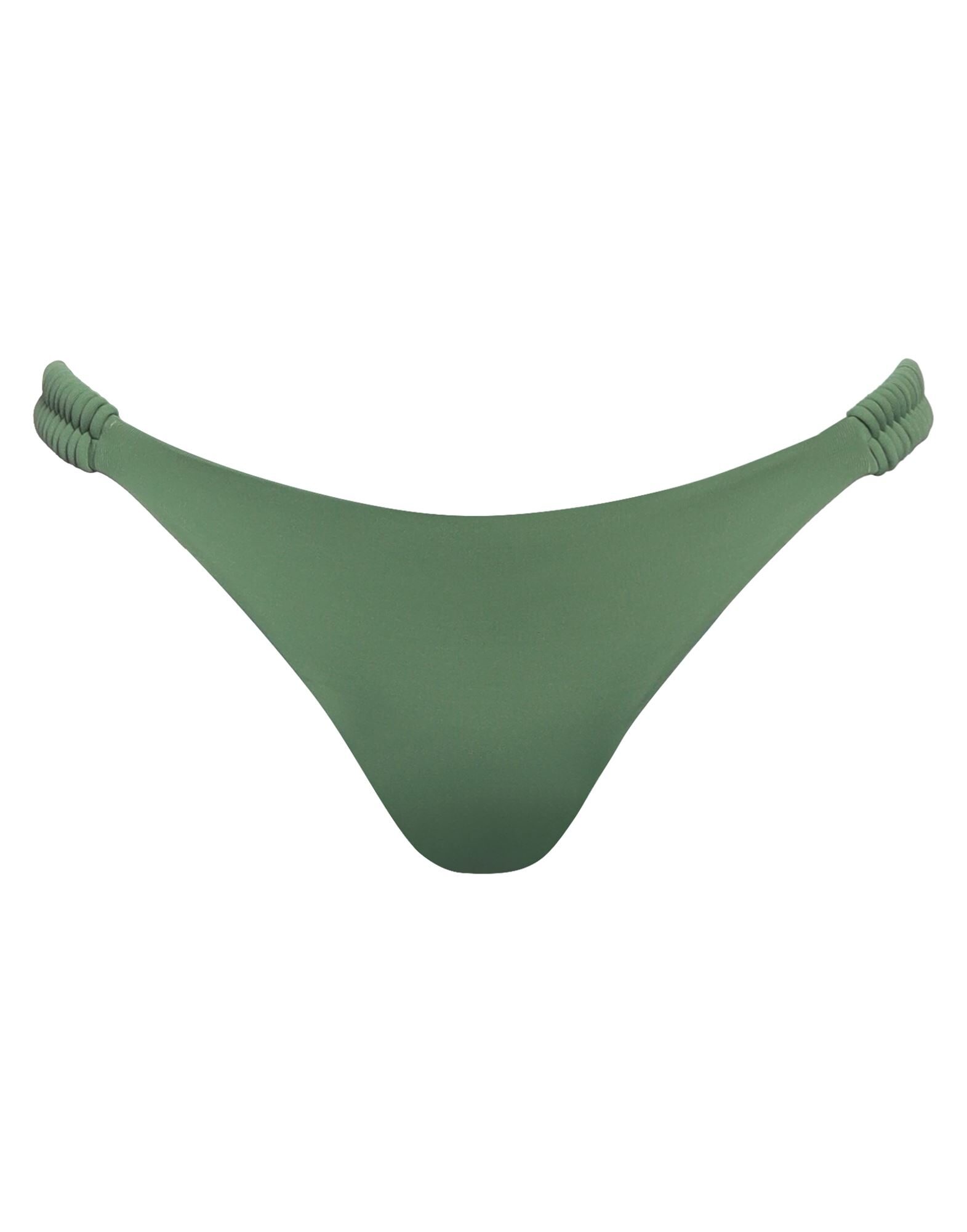 FISICO - Bikinislips & Badehosen