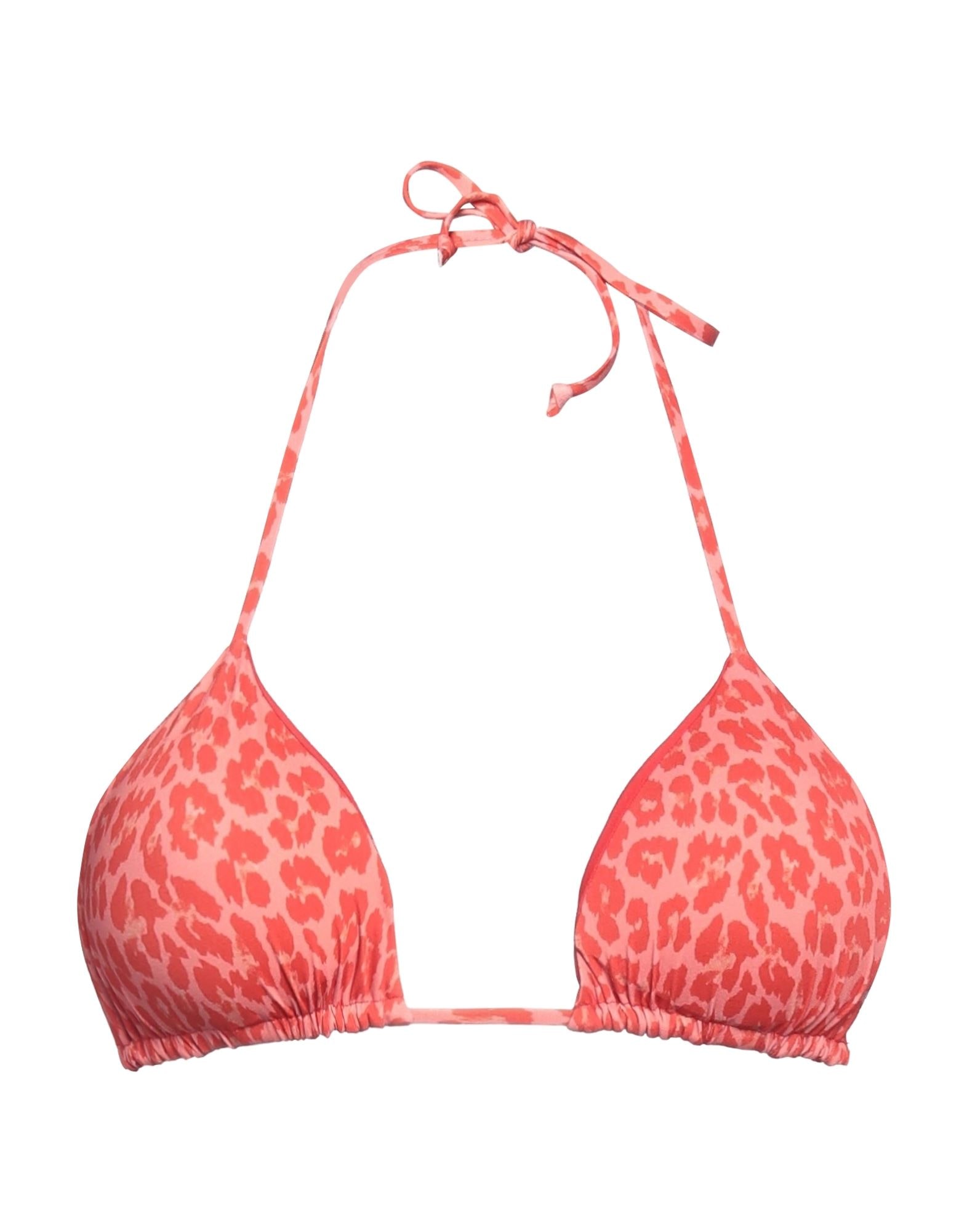 FISICO - Bikini tops