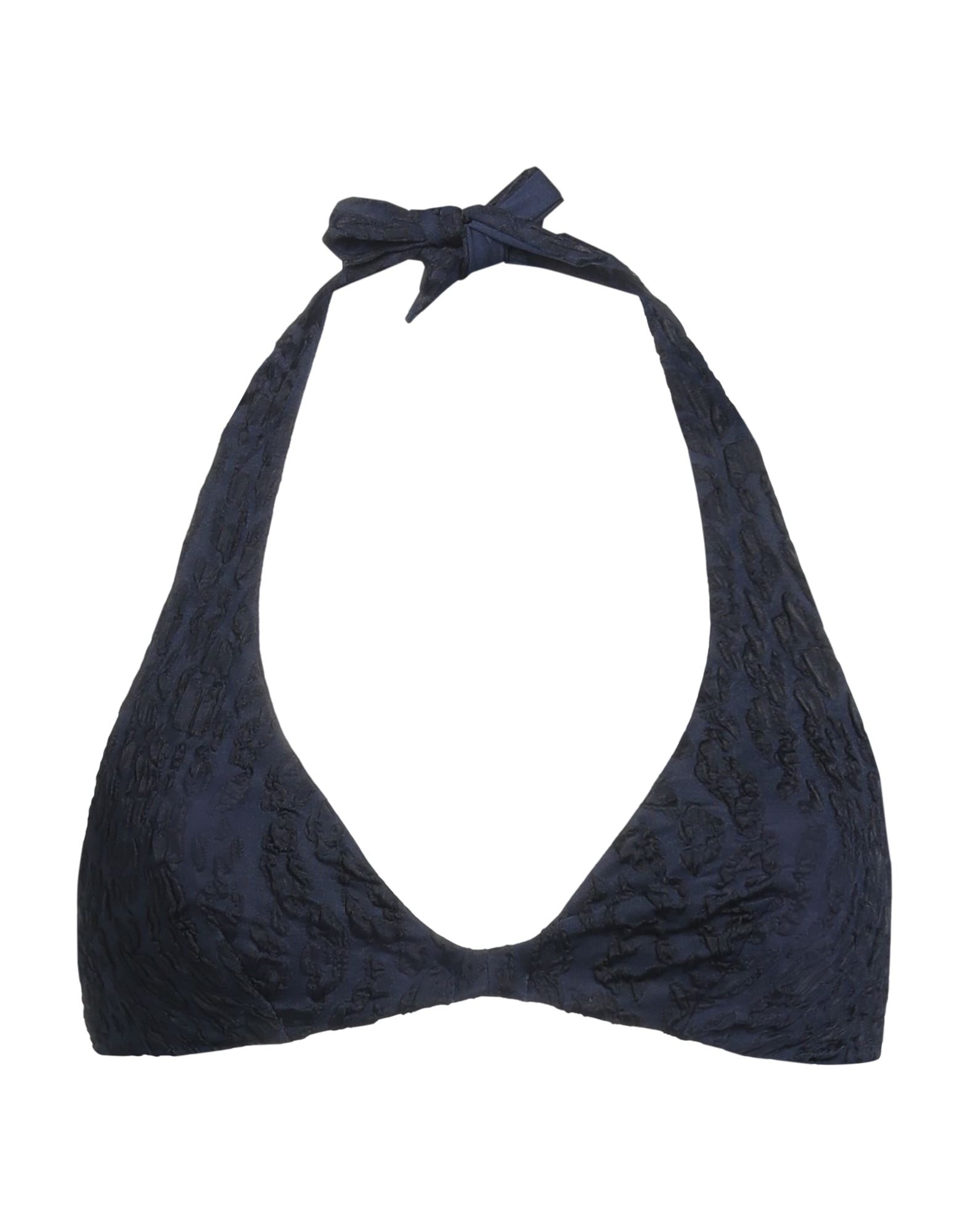 FISICO - Bikini tops