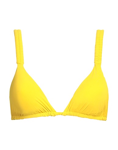 FISICO Bikini Marigold 86% Polyamide, 14% Elastane