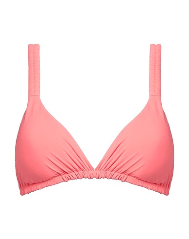 FISICO Bikini Coral 86% Polyamide, 14% Elastane