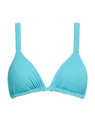 FISICO Bikini Turchese 86% Poliammide, 14% Elastan