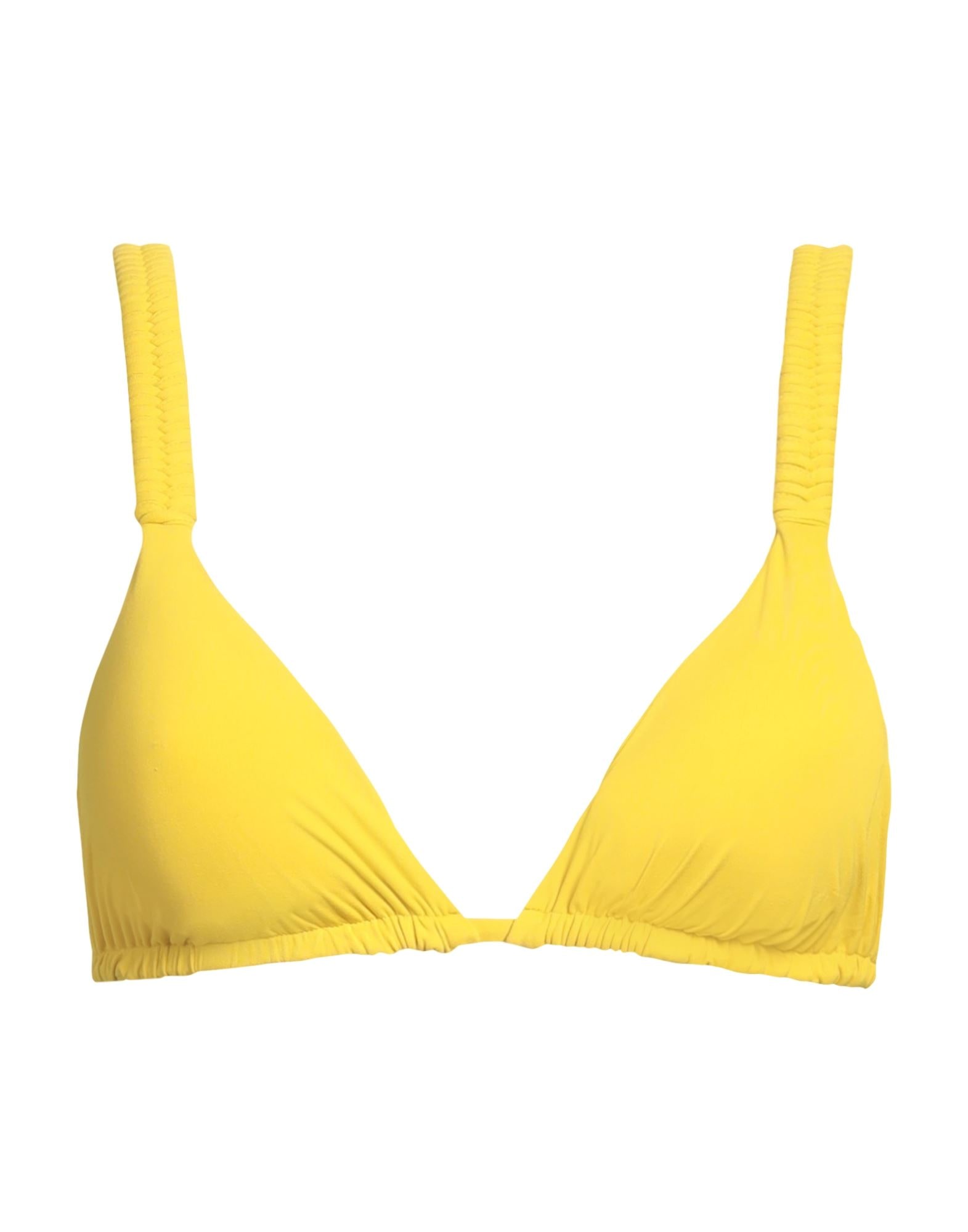 FISICO - Tops de bikini