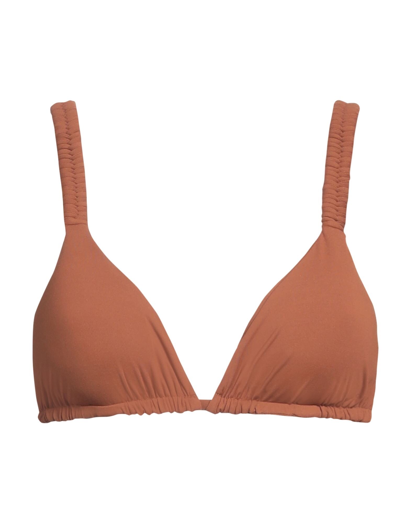 FISICO - Bikini tops