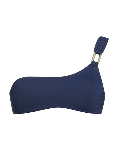 FISICO Bikini BLU NOTTE 86% Polyamide, 14% Elastane