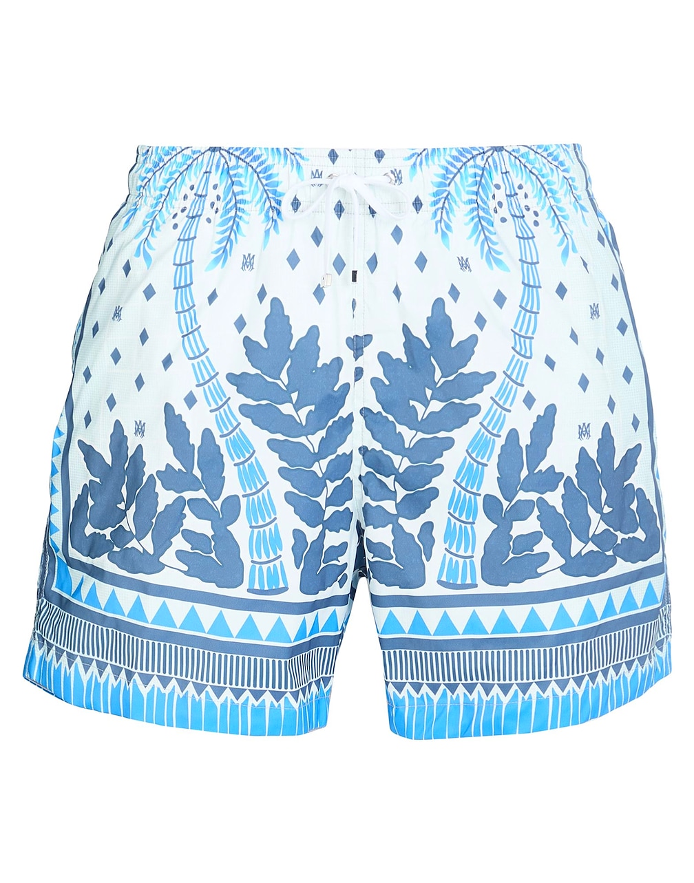AMIRI - Swim trunks