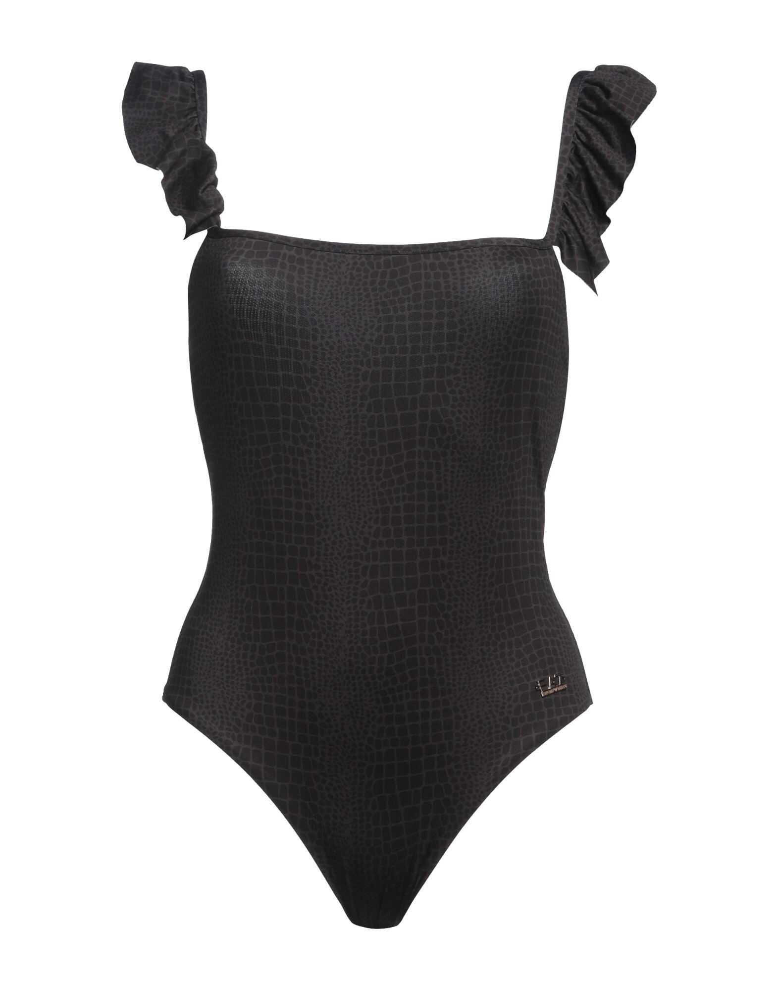 EA7 - One-piece swimsuits