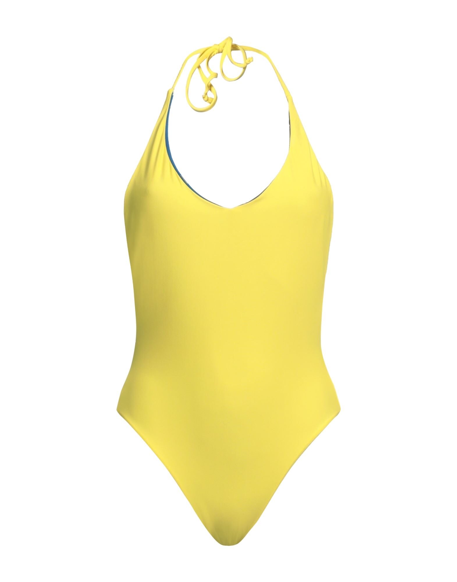 SUSY-MIX - One-piece swimsuits