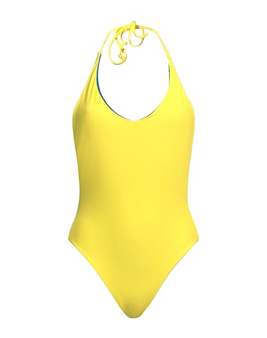 SUSY-MIX Maillot une pièce 80% Polyamide, 20% Élasthanne