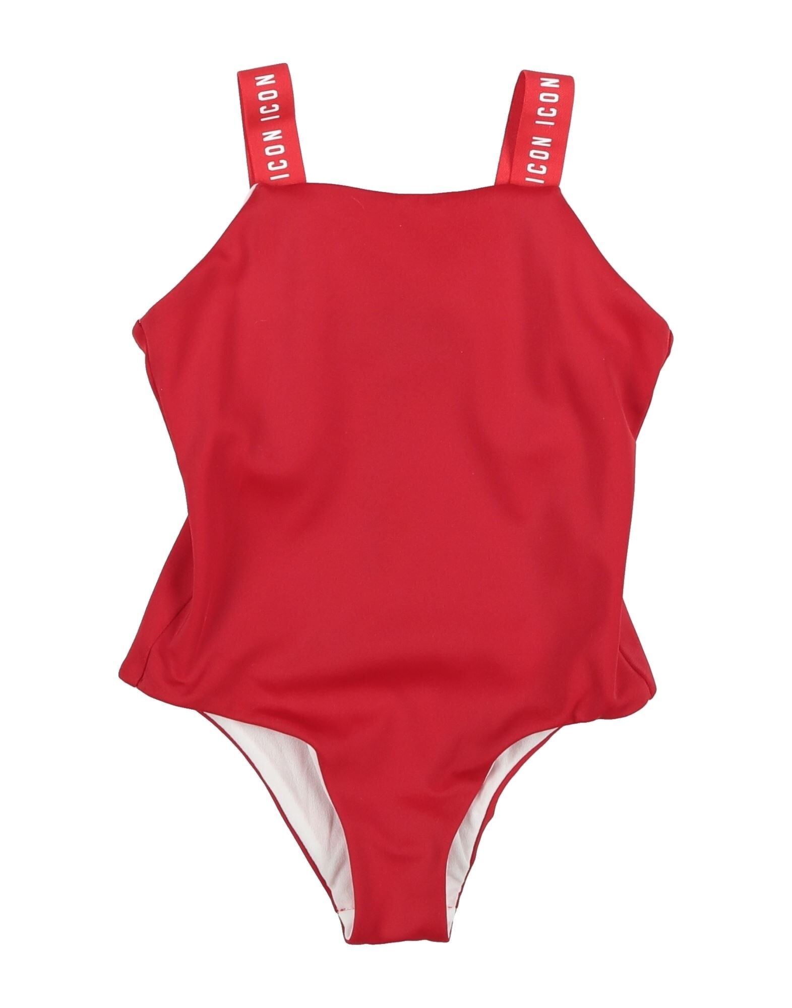 DSQUARED2 - Maillots une pièce