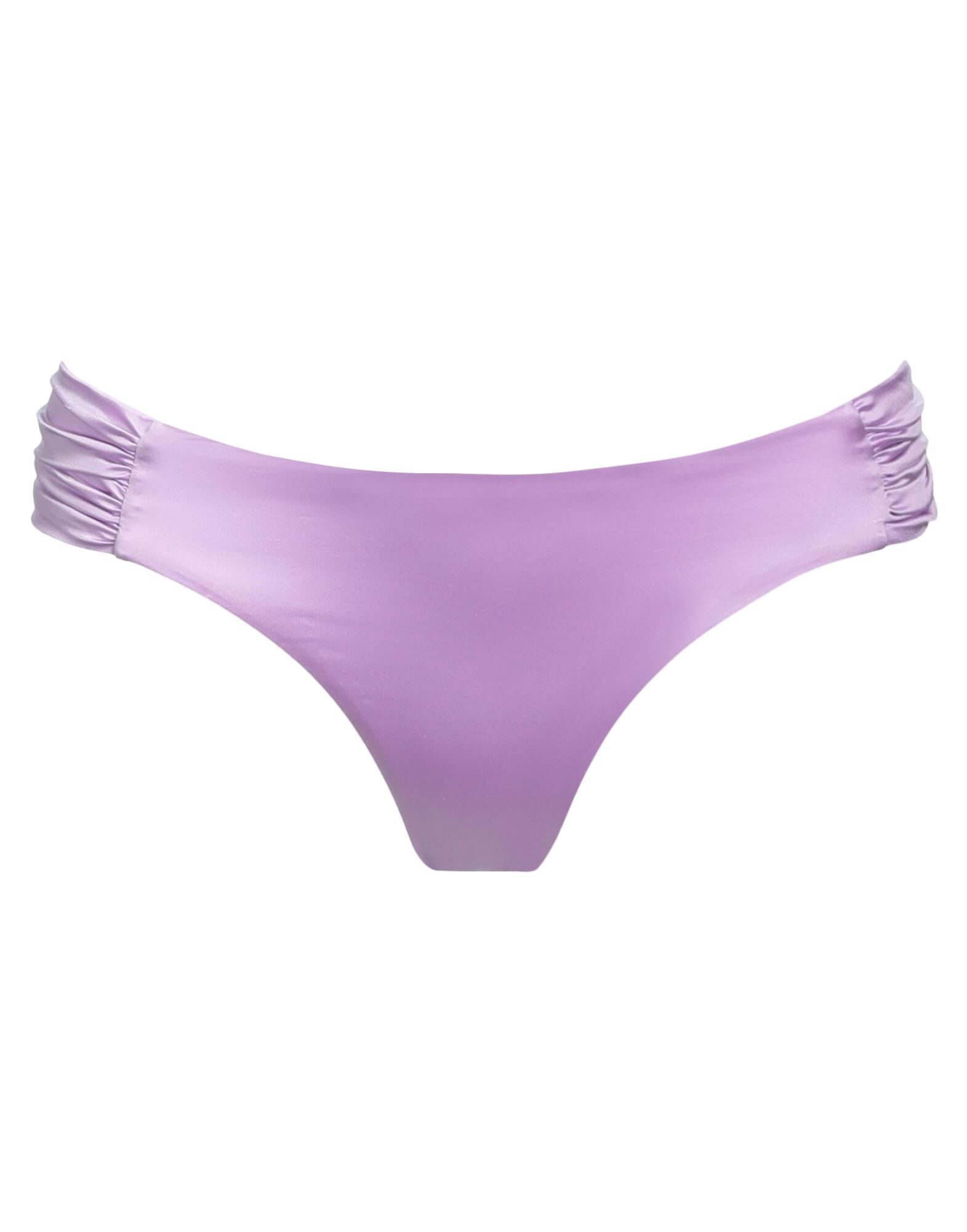 F**K PROJECT - Bikini bottoms & Swim briefs