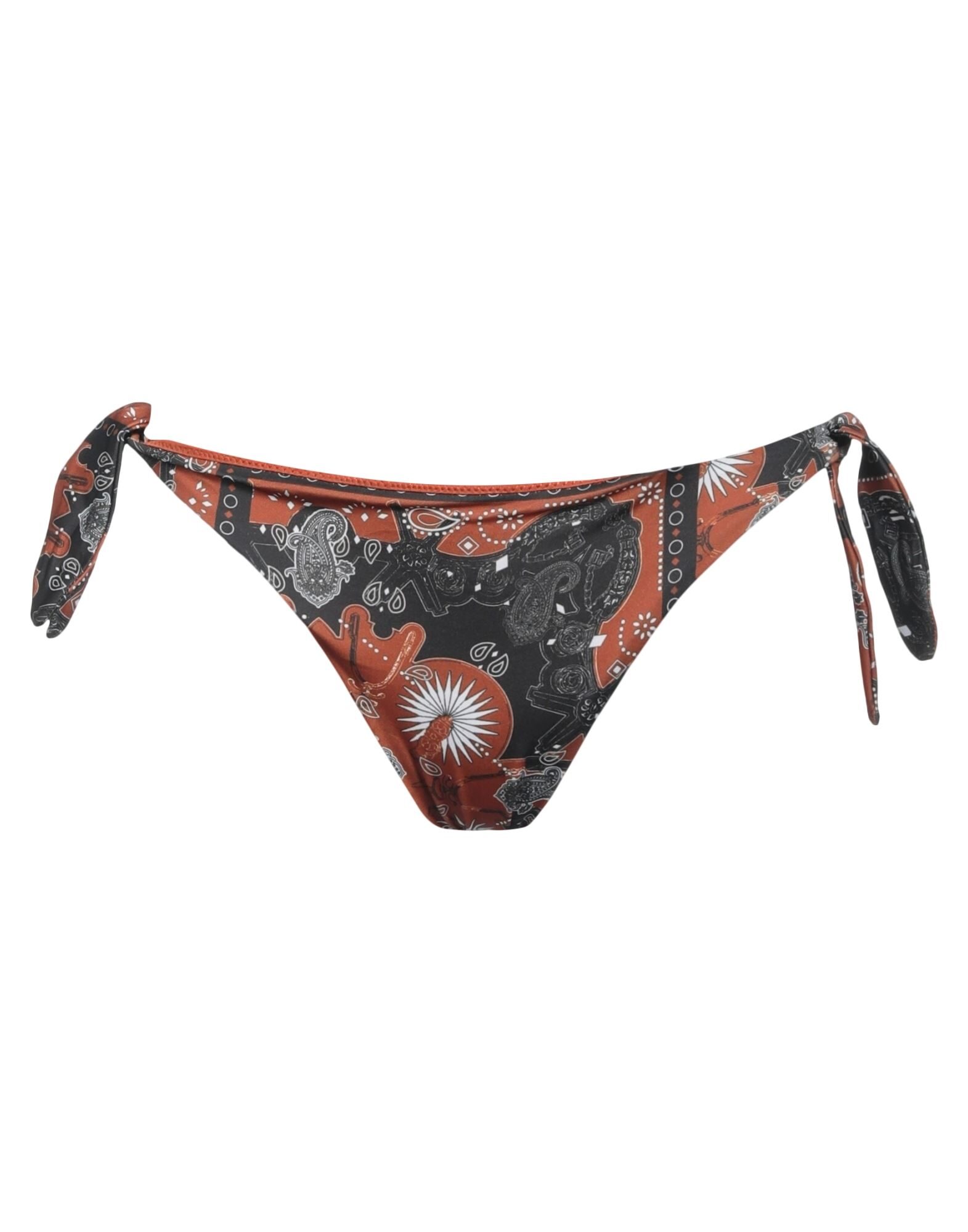 F**K PROJECT - Bikini bottoms & Swim briefs