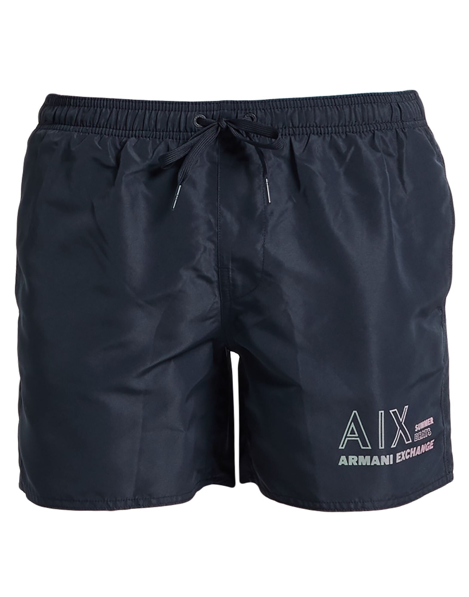 ARMANI EXCHANGE - Swim trunks
