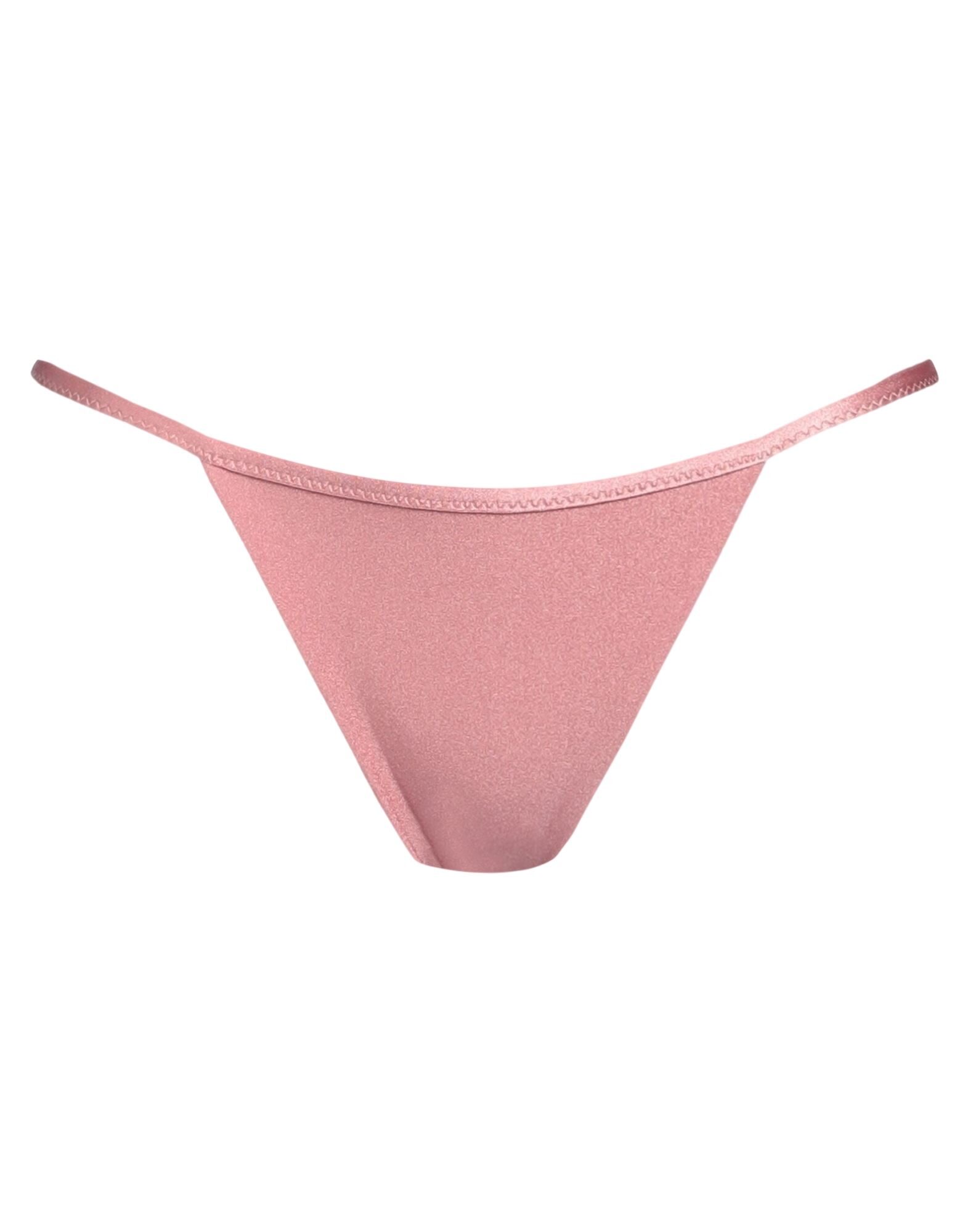 HELIS BRAIN - Плавки