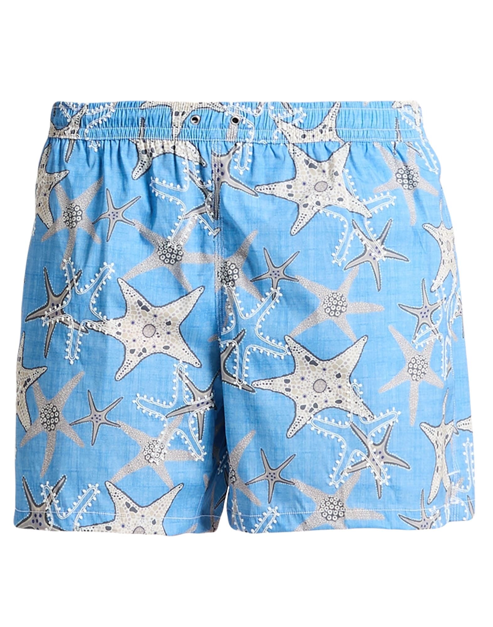 FEDELI - Αντρικά μαγιό