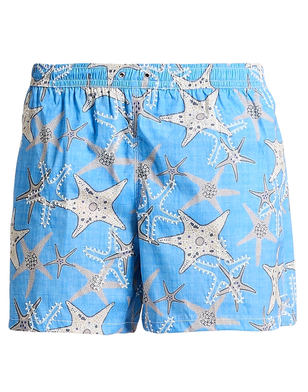 FEDELI - Αντρικά μαγιό