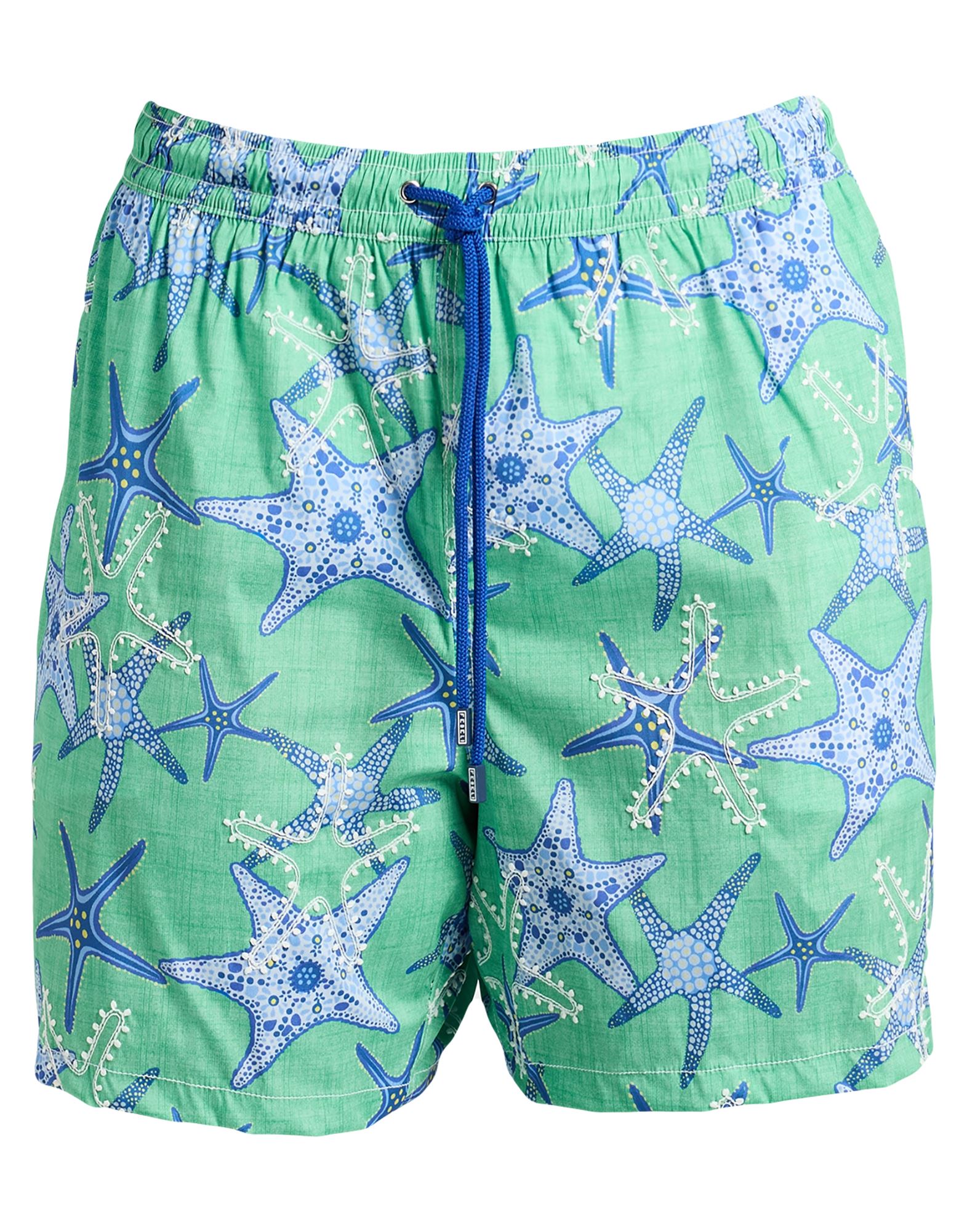 FEDELI - Shorts de bain