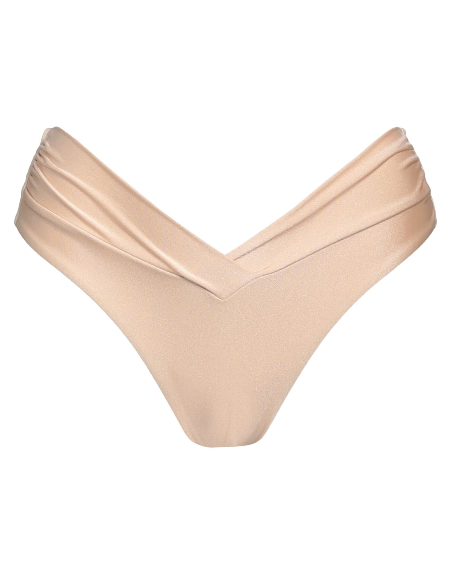 HELIS BRAIN - Плавки