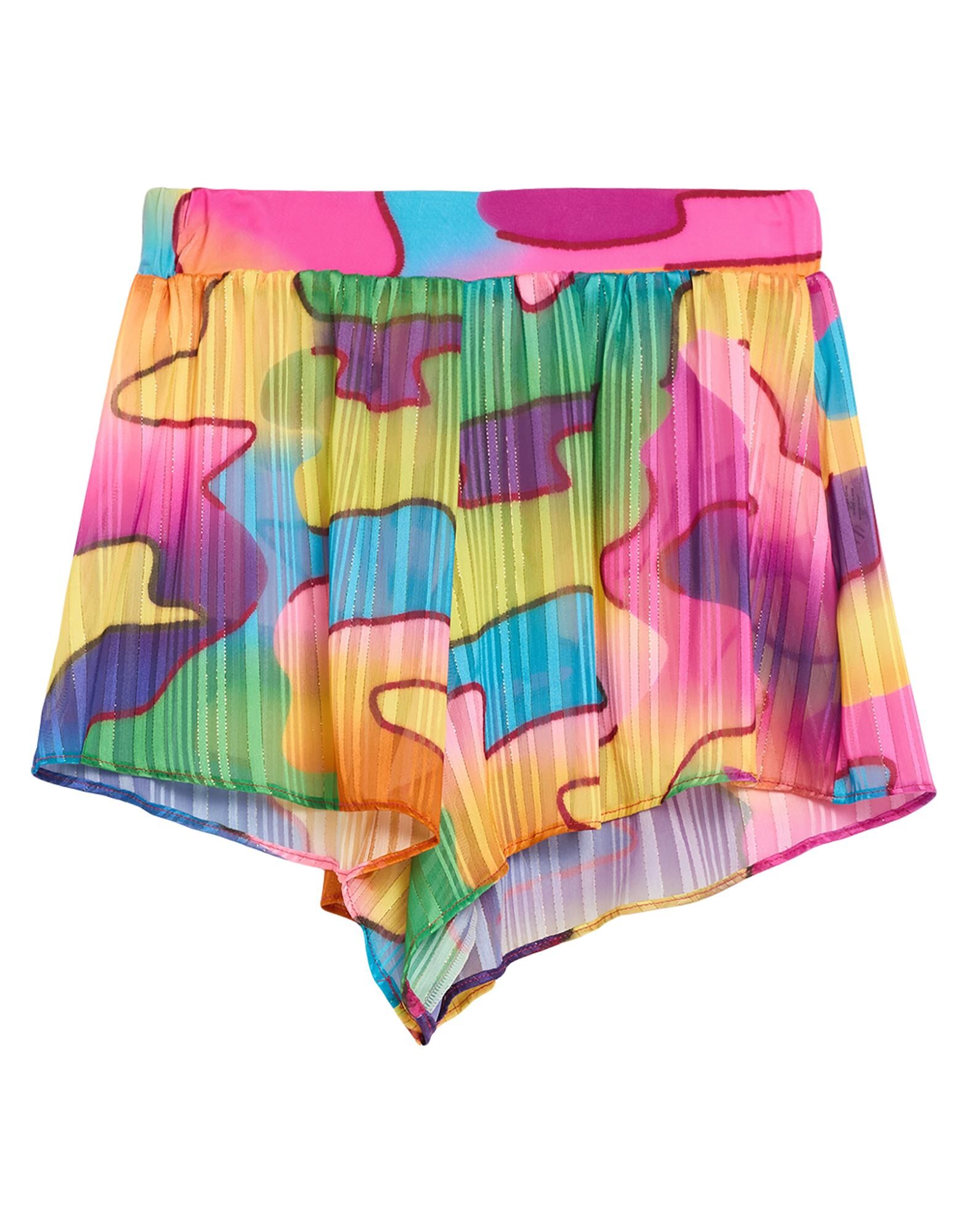 CHANGIT - Beach shorts and trousers