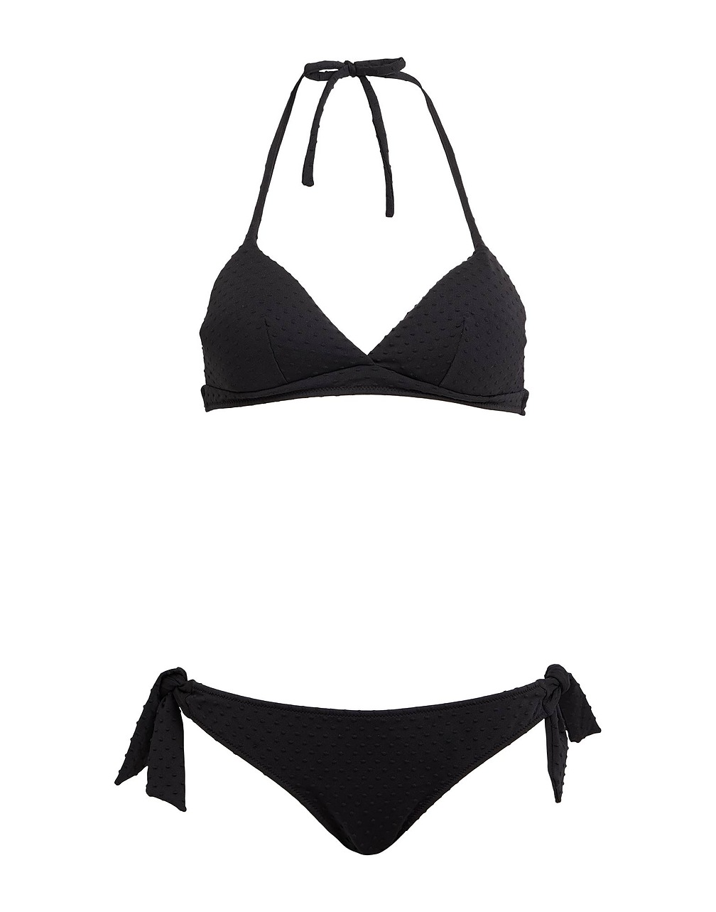 MARETTE® - Bikinis