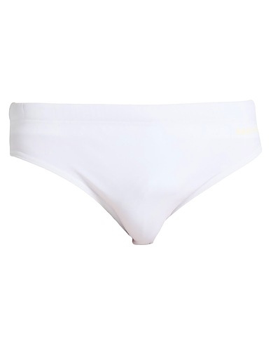 MAGLIANO Slips de bain 80% Polyamide, 20% Élasthanne