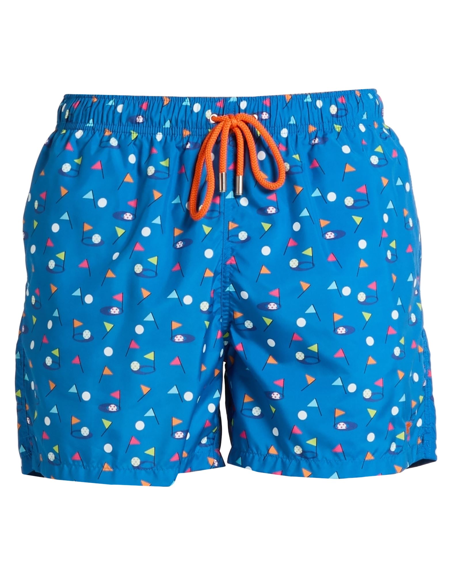 GALLO - Αντρικά μαγιό