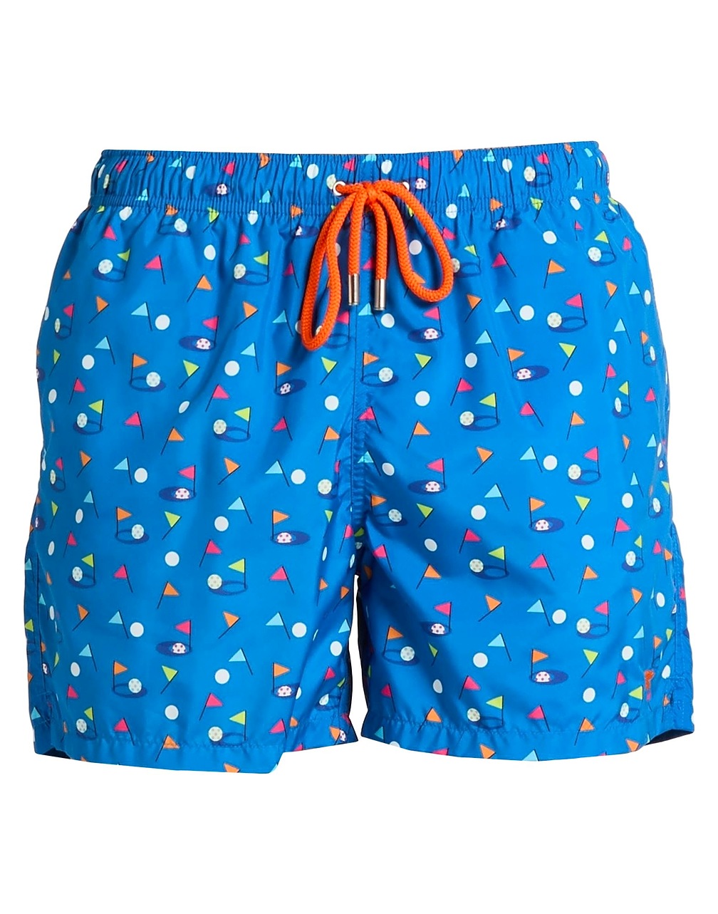 GALLO - Αντρικά μαγιό