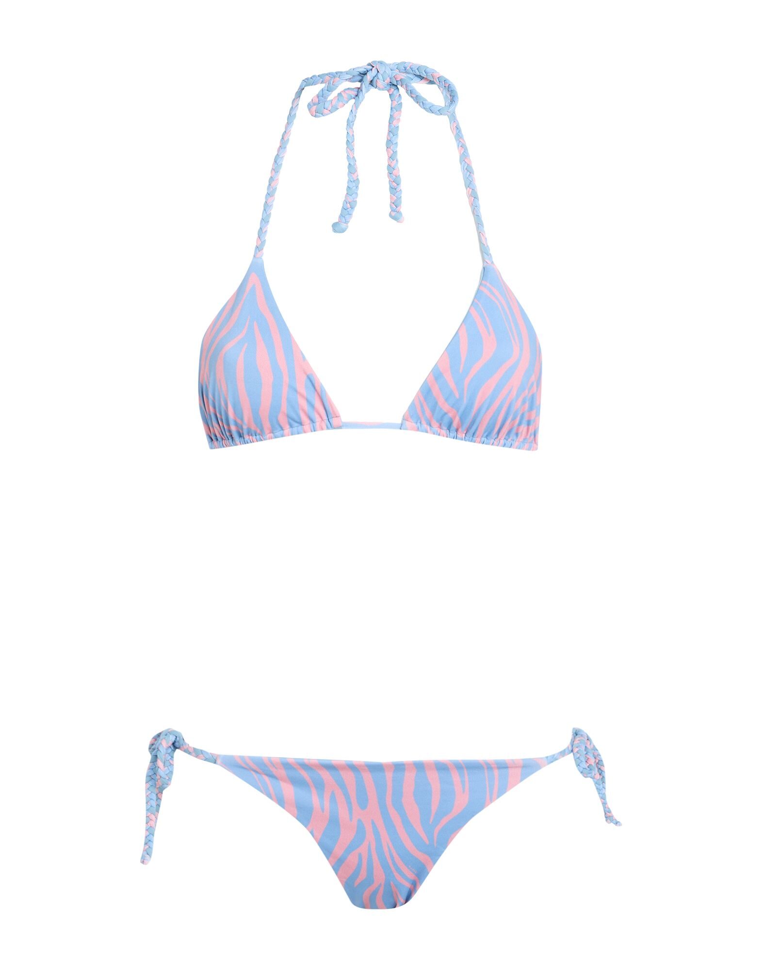 MANEBÍ - Maillots deux pièces