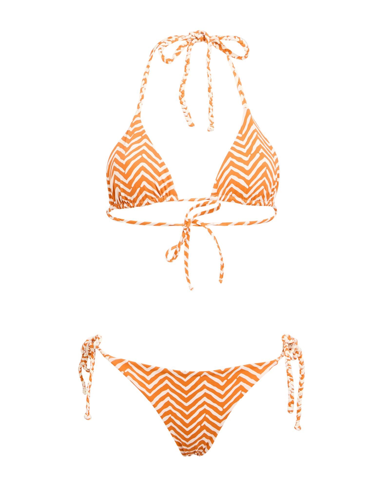 MANEBÍ - Maillots deux pièces