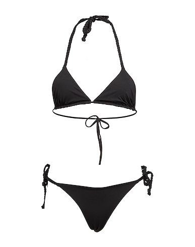 MANEBÍ Bikini 85% Polyamid, 15% Elastan