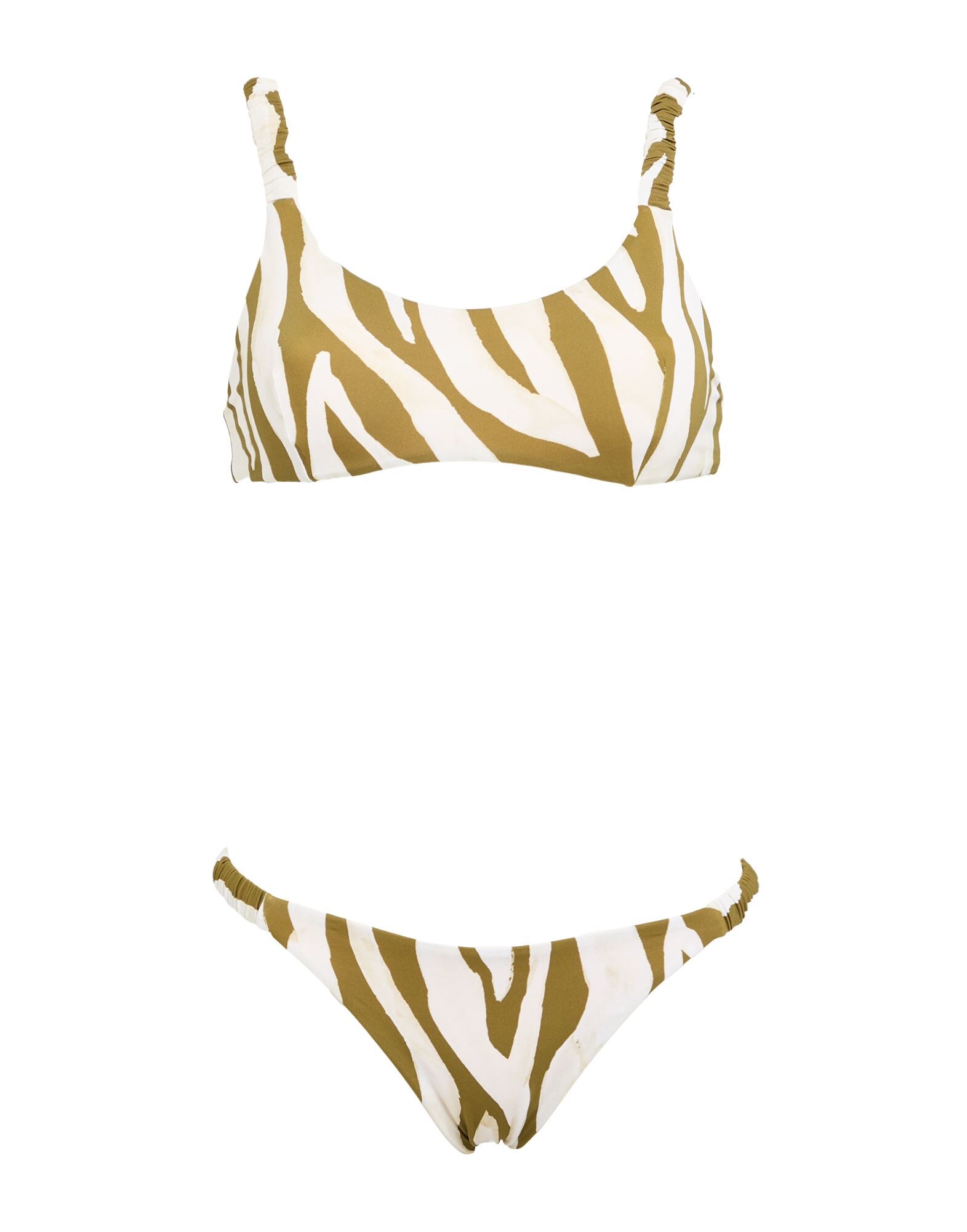 MANEBÍ - Maillots deux pièces