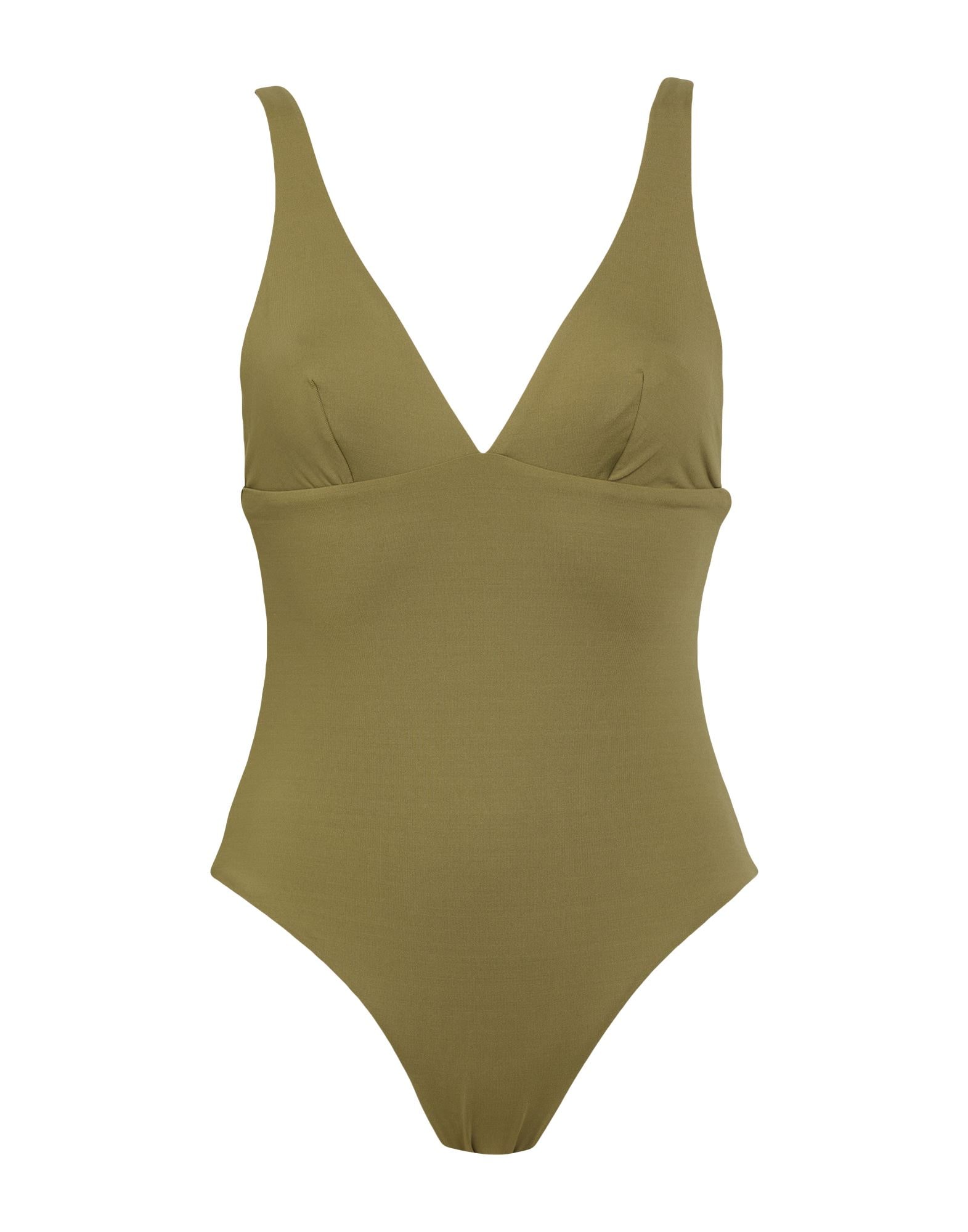 MANEBÍ - One-piece swimsuits