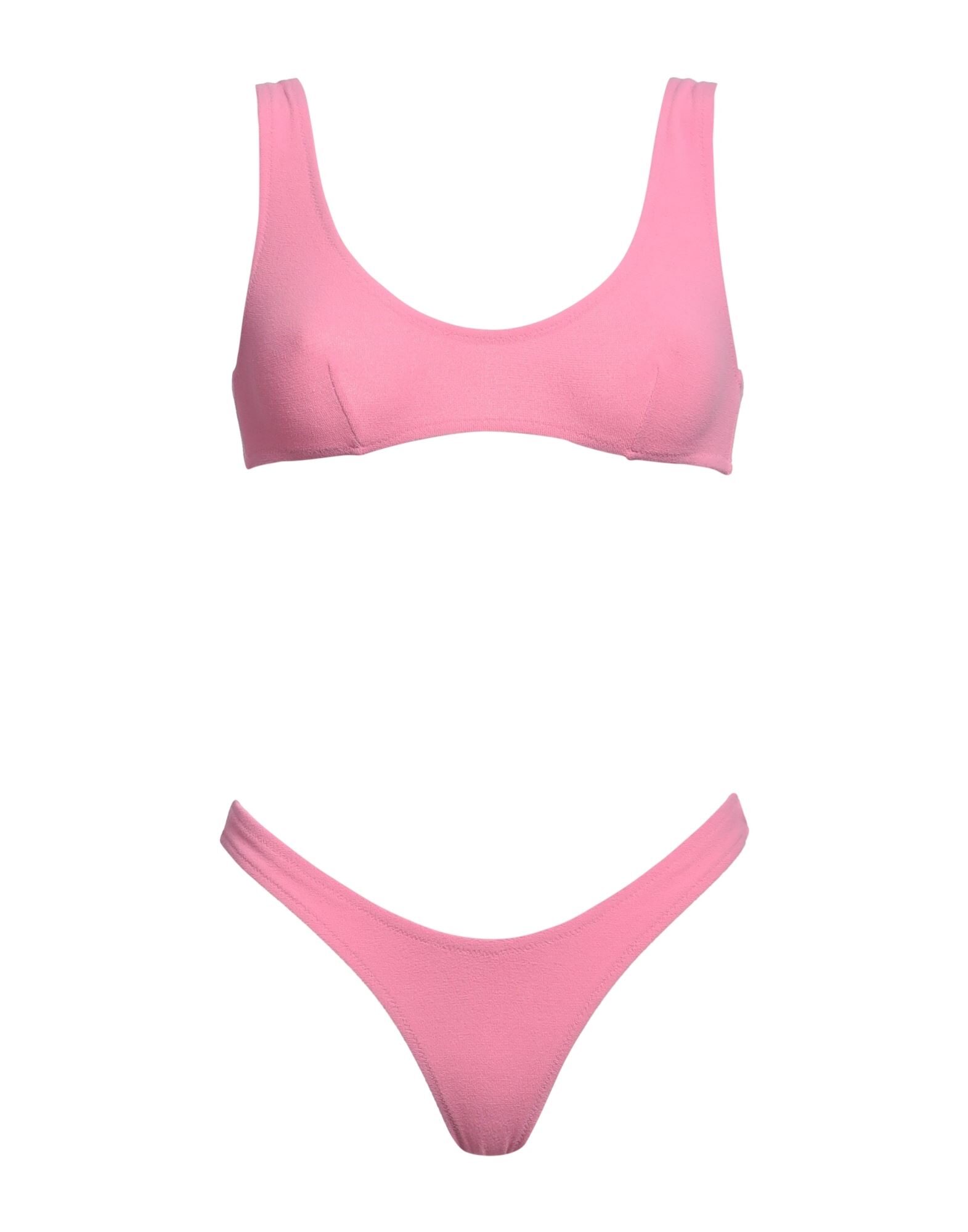 MANEBÍ - Maillots deux pièces