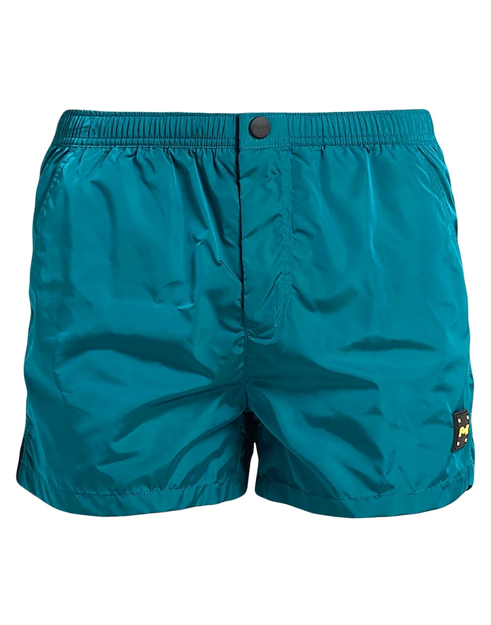 F**K PROJECT - Swim trunks