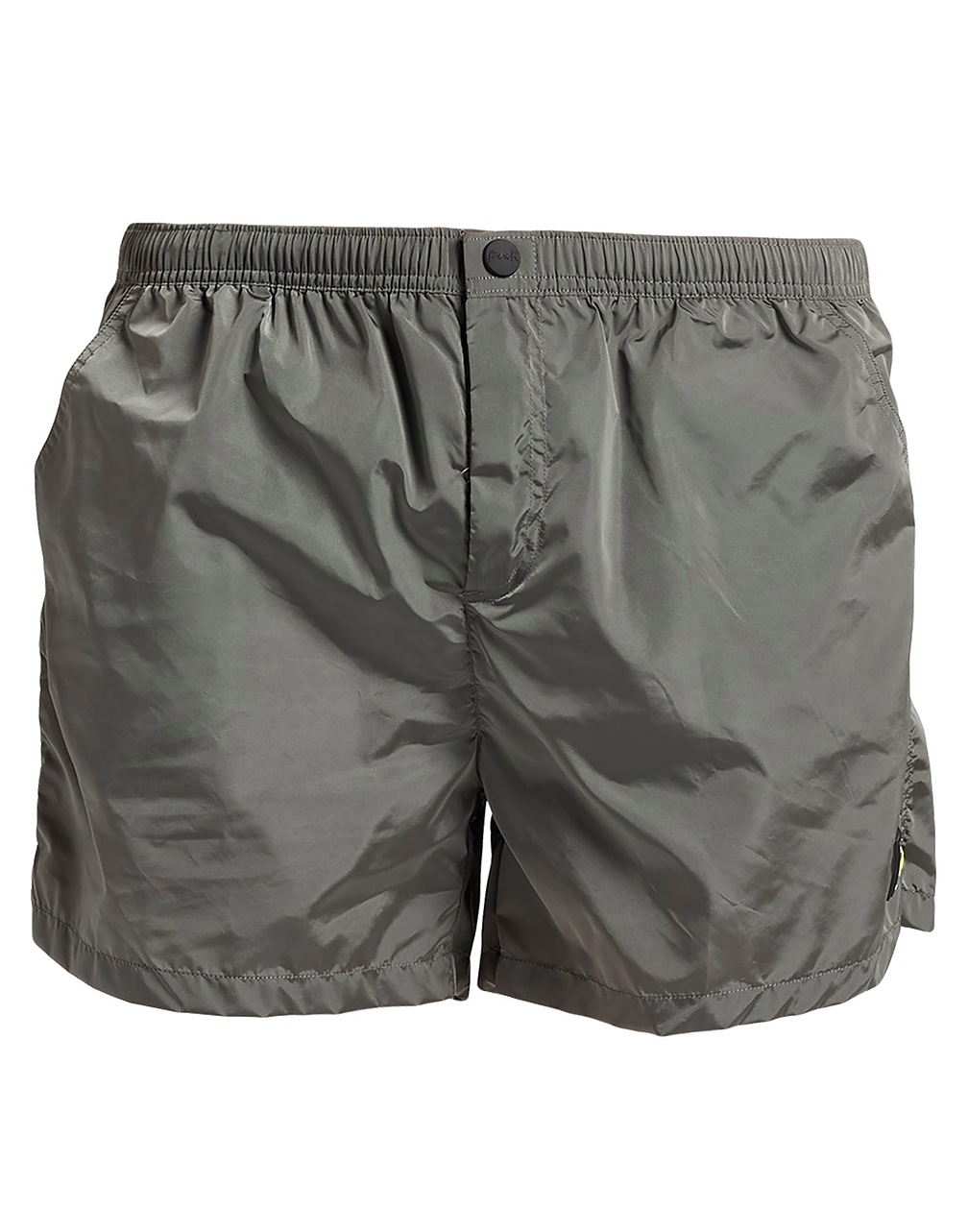 F**K PROJECT - Swim trunks
